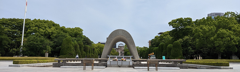 広島警備業協同組合について